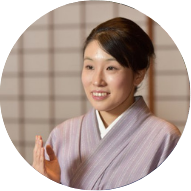 陣屋コネクト現地開催セミナーパネリスト