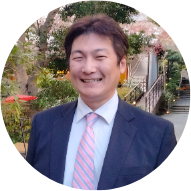 陣屋コネクト現地開催セミナーパネリスト