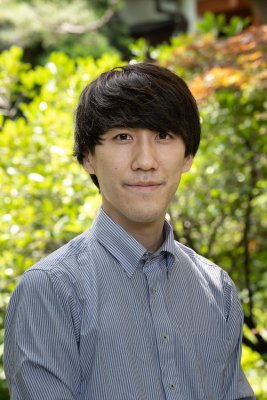 濱千代 拓也(はまちよ たくや) 濱千代 拓也(はまちよ たくや)