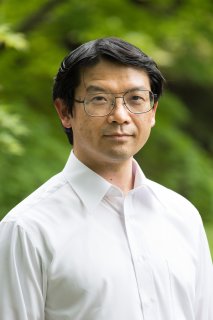 河端 大輔<small>(かわばた だいすけ)</small> 河端 大輔<small>(かわばた だいすけ)</small>