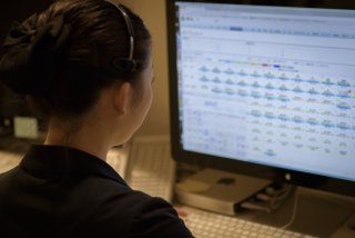 陣屋コネクト活用支援サービス 陣屋コネクト活用支援サービス