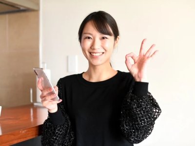 セルフ会計