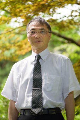 槙本 力也(まきもと りきや) 槙本 力也(まきもと りきや)