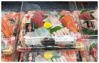 「食材」の問題 「食材」の問題
