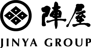 陣屋グループ公式サイト