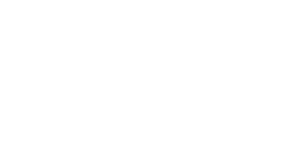 陣屋グループ公式サイト