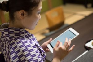 【陣屋グループ】フロント・接客・マーケティング / 旅館高度総合職 新卒及び中途正社員